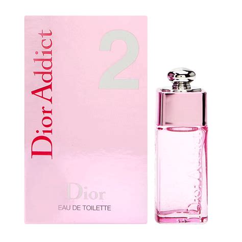 dior addict 2 perfume myer|dior addict 2 perfume 100ml.